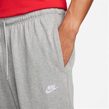Nike Club Knit Oh Erkek Eşofman Altı