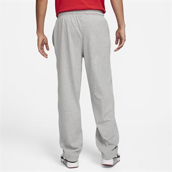 Nike Club Knit Oh Erkek Eşofman Altı