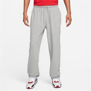 Nike Club Knit Oh Erkek Eşofman Altı