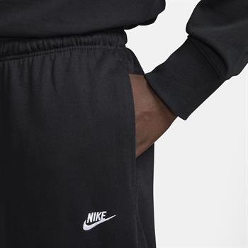 Nike Club Knit Oh Pant Erkek Eşofman Altı