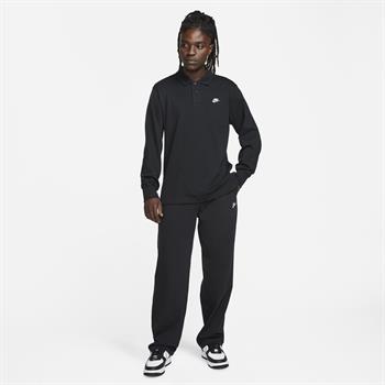 Nike Club Knit Oh Pant Erkek Eşofman Altı