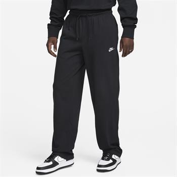 Nike Club Knit Oh Pant Erkek Eşofman Altı