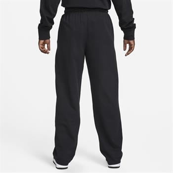 Nike Club Knit Oh Pant Erkek Eşofman Altı