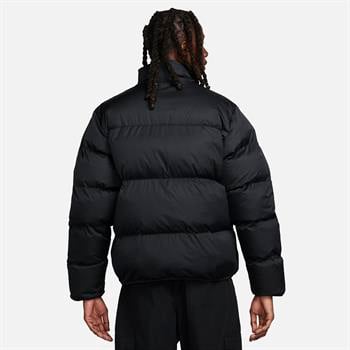 Nike Club Puffer Erkek Mont