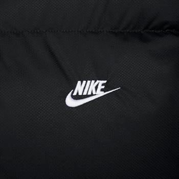 Nike Club Puffer Erkek Mont