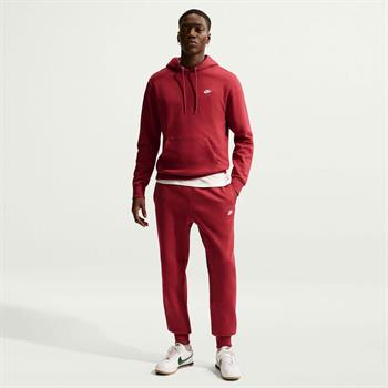 Nike Club Sweatpants Erkek Eşofman Altı