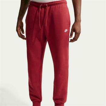 Nike Club Sweatpants Erkek Eşofman Altı