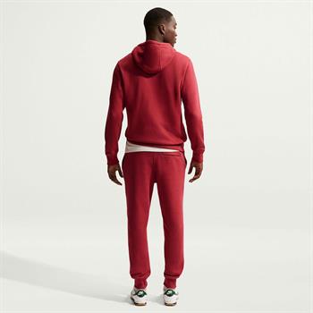 Nike Club Sweatpants Erkek Eşofman Altı