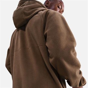 Nike Club Winter Top Erkek Sweatshirt