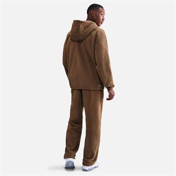 Nike Club Winter Top Erkek Sweatshirt