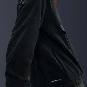 Nike Club Winterized Erkek Sweatshirt