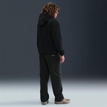 Nike Club Winterized Erkek Sweatshirt
