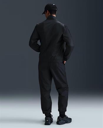 Nike Club Woven Erkek Eşofman Takımı