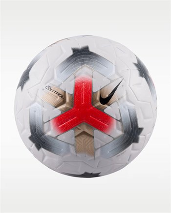 Nike Control FA26 Futbol Topu