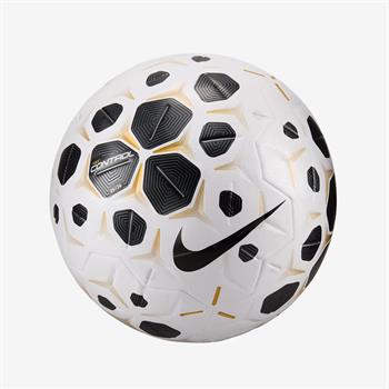 Nike Control Futbol Topu
