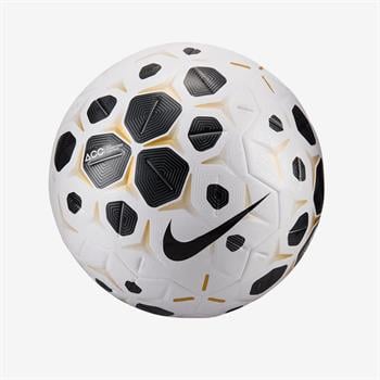 Nike Control Futbol Topu