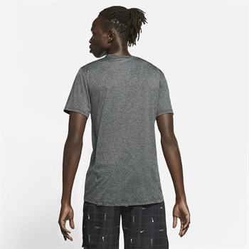 nike ar0196