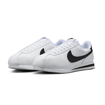Nike Cortez Leather Kadın Günlük Spor Ayakkabı