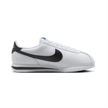Nike Cortez Leather Kadın Günlük Spor Ayakkabı