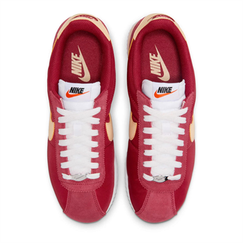Nike Cortez Textile Kadın Günlük Spor Ayakkabı