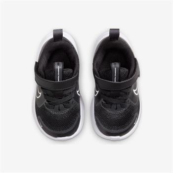 Nike Cosmic Runner Çocuk Günlük Spor Ayakkabı