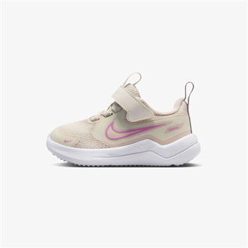 Nike Cosmic Runner Çocuk Günlük Spor Ayakkabı