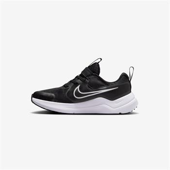 Nike Cosmic Runner Çocuk Günlük Spor Ayakkabı