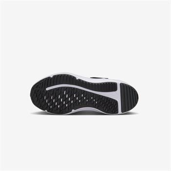 Nike Cosmic Runner Çocuk Günlük Spor Ayakkabı