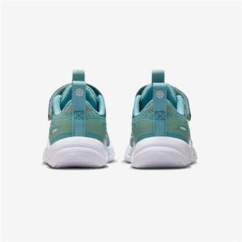 Nike Cosmic Runner Çocuk Günlük Spor Ayakkabı