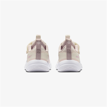Nike Cosmic Runner Çocuk Günlük Spor Ayakkabı