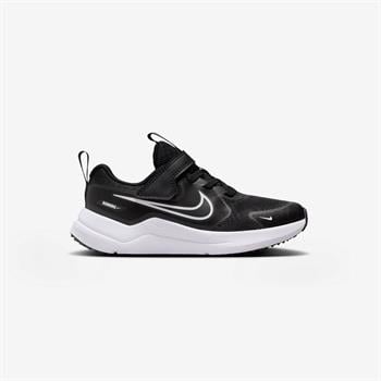 Nike Cosmic Runner Çocuk Günlük Spor Ayakkabı