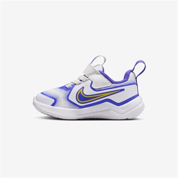 Nike Cosmic Runner Çocuk Günlük Spor Ayakkabı