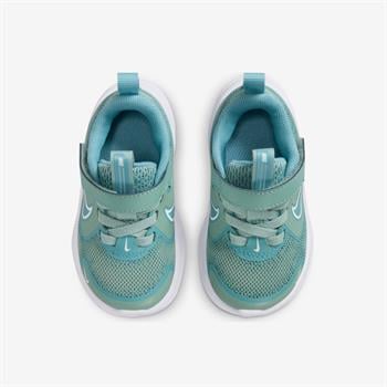 Nike Cosmic Runner Çocuk Günlük Spor Ayakkabı