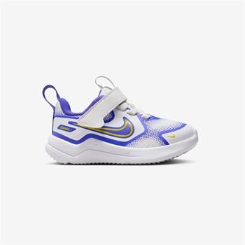 Nike Cosmic Runner Çocuk Günlük Spor Ayakkabı
