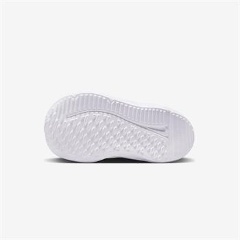 Nike Cosmic Runner Çocuk Günlük Spor Ayakkabı