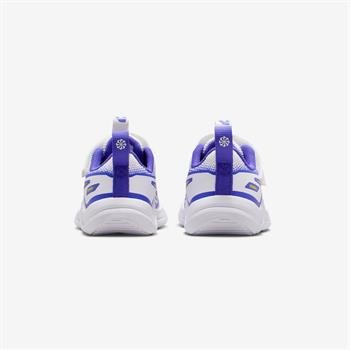 Nike Cosmic Runner Çocuk Günlük Spor Ayakkabı