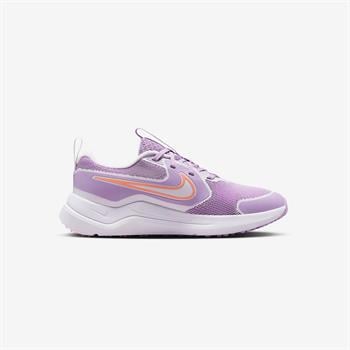 Nike Cosmic Runner (GS) Koşu Ayakkabısı
