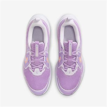 Nike Cosmic Runner (GS) Koşu Ayakkabısı