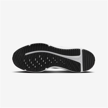 Nike Cosmic Runner Koşu Ayakkabısı