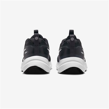 Nike Cosmic Runner Koşu Ayakkabısı