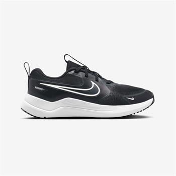 Nike Cosmic Runner Koşu Ayakkabısı