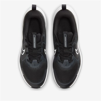 Nike Cosmic Runner Koşu Ayakkabısı