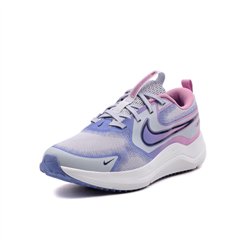 Nike Cosmic Runner Koşu Ayakkabısı