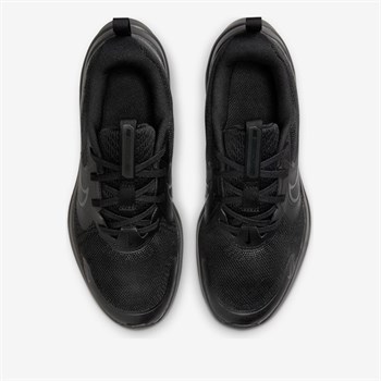 Nike Cosmic Runner Koşu Ayakkabısı