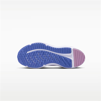 Nike Cosmic Runner (PSV) Çocuk Günlük Spor Ayakkabı