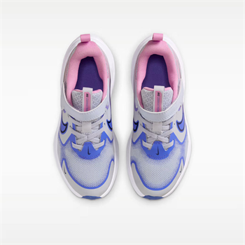 Nike Cosmic Runner (PSV) Çocuk Günlük Spor Ayakkabı