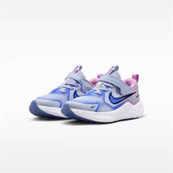 Nike Cosmic Runner (PSV) Çocuk Günlük Spor Ayakkabı