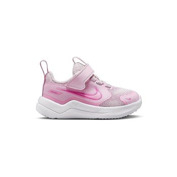 Nike Cosmic Runner (Td) Çocuk Günlük Spor Ayakkabı
