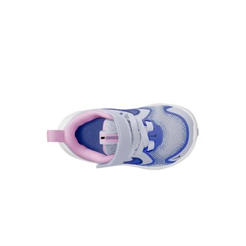 Nike Cosmic Runner (Td) Çocuk Günlük Spor Ayakkabı