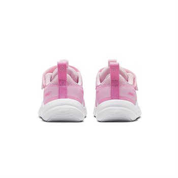 Nike Cosmic Runner (Td) Çocuk Günlük Spor Ayakkabı